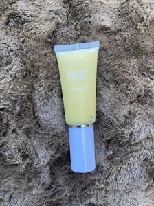 Models Own Face Base Colour Correcting Face Primer Anti Redness Bnwob Acc283 - Picture 1 of 3