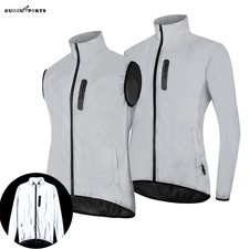 big and tall cycling gear