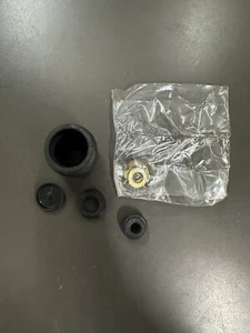 BMW ATE REPAIR KIT INPUT CYLINDER CLUTCH 21 52 1 102 935 - Picture 1 of 3