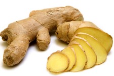 Capsule zenzero (zingiber officinale)