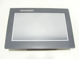 Automation Direct Koyo EA9-T10WCL Interfaz de Operador Panel Táctil Pantalla 10" - Imagen 1 de 4
