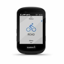 Garmin Edge 530 Performance GPS Cycling Computer With Mapping