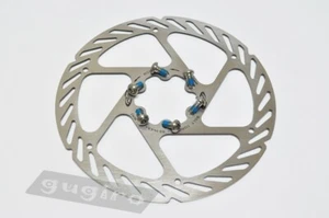 AVID G2 Clean Sweep Cyclocross Bicycle MTB Bike Cycling Disc Brake Rotor 160mm - Picture 1 of 4