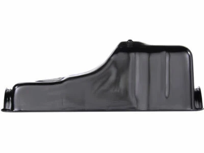 For 1977-1979 Ford LTD II Oil Pan Spectra 23559NB 1978 5.0L V8 - Image 1 of 2