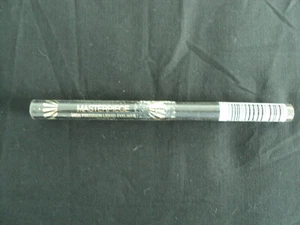 MAX FACTOR Masterpiece Liquid Eyeliner. #10 Chocolate. Sealed. FREE POSTAGE. - Picture 1 of 2
