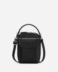 Minooy - Aphrodite Phone Crossbody Bag - Bild 1 von 31