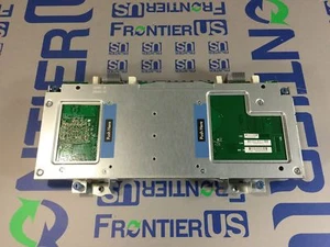 Interposer Board, BL680c G7 R2 708066-001 - Picture 1 of 6