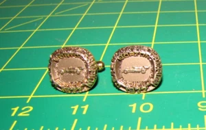 Gemelli Indy 500 Norton Campione Nazionale 1977 - Lotto 04-82 - Foto 1 di 2