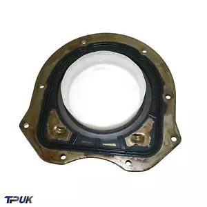 REAR CRANKSHAFT SEAL FOR FORD MONDEO 2.0 2000-2007 1684287 3S7Q-6385-AB - Picture 1 of 10