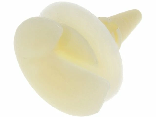 Retenedor de panel interior de puerta para GMC R2500 1987-1989 Dorman 23368PK 1988 Foto 1 de 2