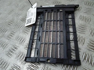 Volkswagen Passat Heizungsmatrix Kühlerkern & Klima 1K0963235J 1.6 Diesel 10-16Z - Bild 1 von 5