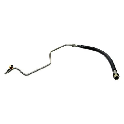 For Chevy C7500 Kodiak 97-02 Brake Hydraulic Hose Professional Rear Passenger Foto 1 de 3