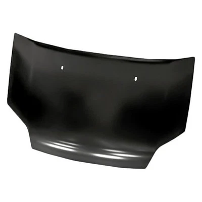 Hood Panel For Ford Transit Connect 10-13 Replacement CAPA Certified Foto 1 de 2