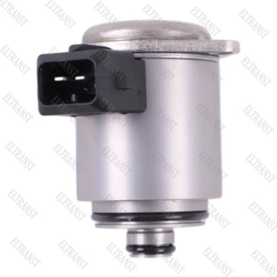 Power Steering Solenoid Valve 221-460-00-84 for Mercedes-Benz E250 CL550 E320 - Image 1 of 4