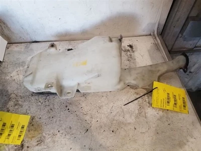 Depósito de lavado compatible con 07-13 AVALANCHE 1500 3318626 Foto 1 de 4