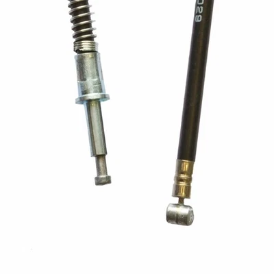 CAVO FRIZIONE 715.24.08 per Kawasaki 750 KZ LTD TWIN 1982-1982 - Imagem 1 de 2