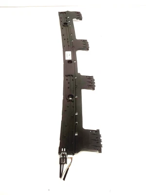 Amplificador de antena Mercedes-Benz Clase S W220 S430 2004-06 OEM Foto 1 de 4