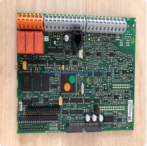 Una placa principal inversora 690 nueva AH464657U001 - Imagen 1 de 3