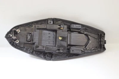 Sattel KYMCO 50 K PW 2013 bis 2021 - Bild 1 von 4