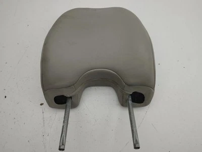 Volvo S80 2008 Rechts Kopfstütze vorne AMD133378 - Imagem 1 de 4