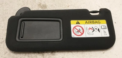  LEXUS IS SERIES PARASOL 300H F SPORT Sedán 74320-53460-C0 Mk3 (XE30) 13-21 Foto 1 de 4