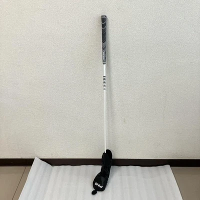 Tour AD HD4 Graphite Design 5W for PING G425 MAX S RightHanded - Image 1 of 4