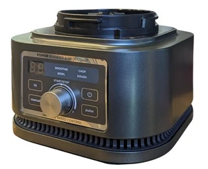 Replacement Motor for Ninja Foodi Blender - Model SS200 SS201 1200 Watt Power... - Picture 1 of 5