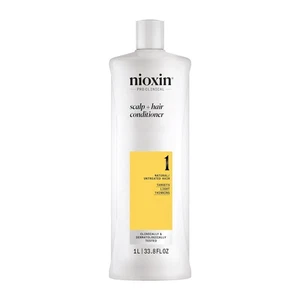 Nioxin Scalp + Hair Thickening System 1 Conditioner 33.8 oz - Picture 1 of 4