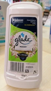   glade absorber muchetto gr 150 5000204306972 - Bild 1 von 1