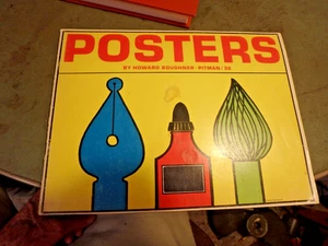 3T - Ausgabe 1962 - Poster von Howard Boughner - Bild 1 von 2