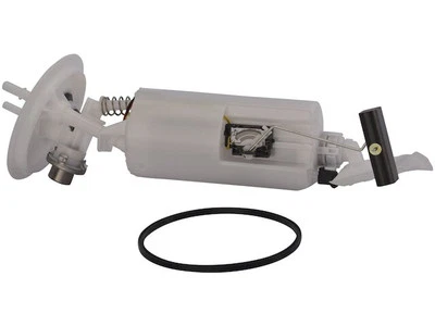 For 1996-2000 Dodge Caravan Fuel Pump 83371TTSB 1997 1998 1999 - Image 1 of 2