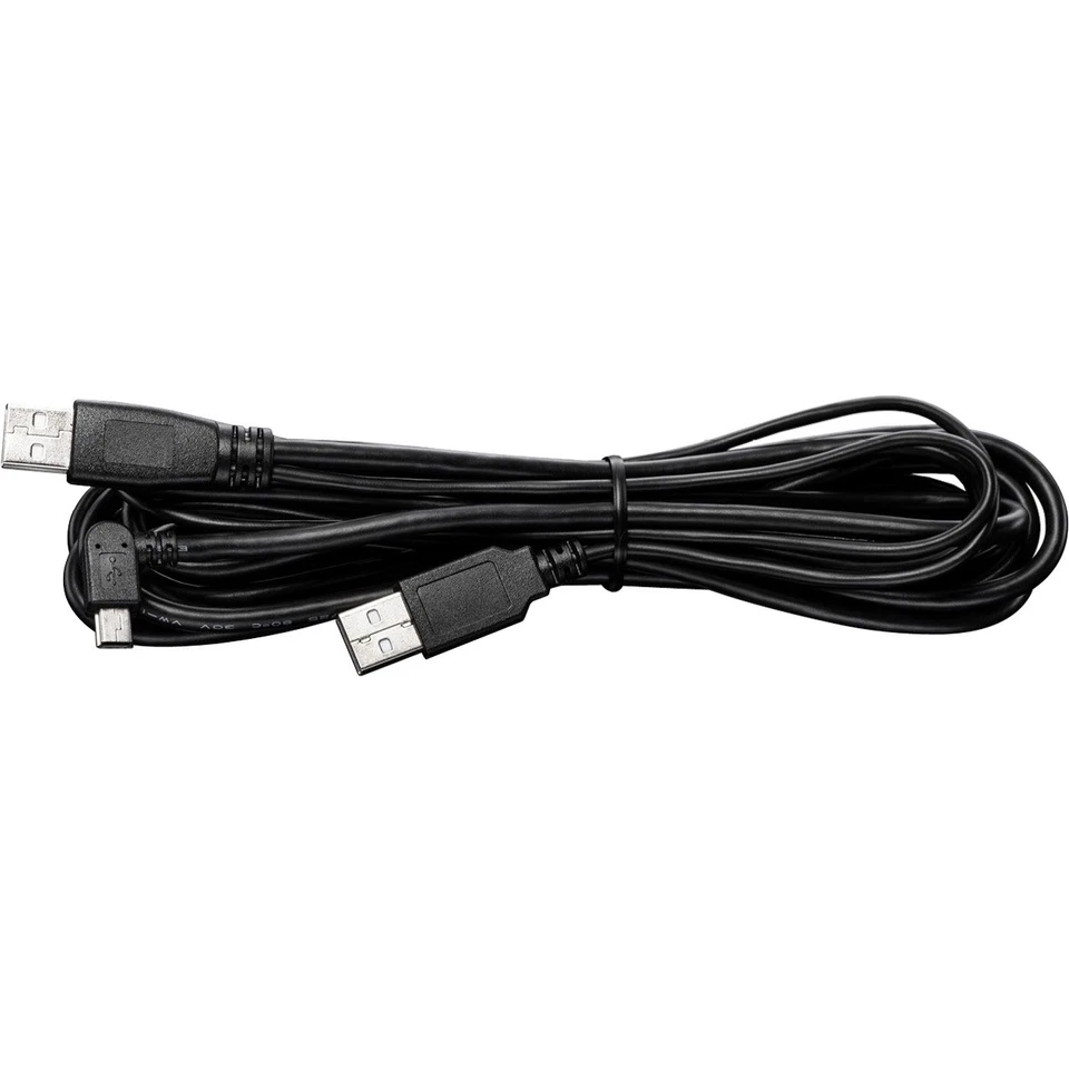 Wacom USB Data Transfer Cable for DTU-1141 Pen Display [3m] (ack4120602)