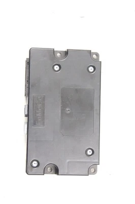 Steuergerät sonstige Ford FIESTA 6 JA 2016485 Bluetooth Steuergerät 1.0 12-2013 - Image 1 of 3