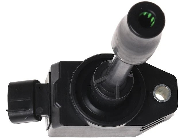 Ignition Coil For 2023-2024 Toyota Prius Prime 2.0L 4 Cyl RN298SY SERVICE TECH Foto 1 de 1