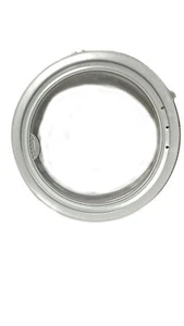 5710954 Türmanschette für Miele Waschmaschine - Bild 1 von 1