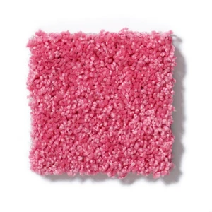 Koeckritz Kids Modern 8' x 10' Multiple Color Area Rug Carpet | Bedroom Playroom - Picture 1 of 54