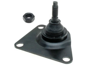 Rear Upper Ball Joint For 1999-2004 Jeep Grand Cherokee 2002 2000 2001 YW453DG - Picture 1 of 1