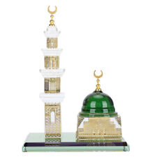 Muslim Kaaba Muslim Ornaments Exquisite Workmanship Decoration For Living Room