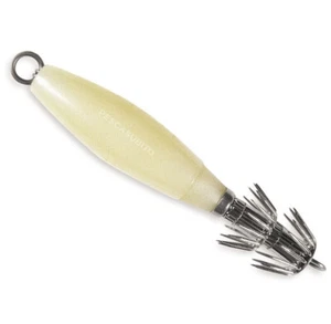 Piccola Totanara Luminosa Calamaro Totano Pesca Calamari Barca - Foto 1 di 4