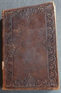 Lorna Doone - Bild 1 von 5
