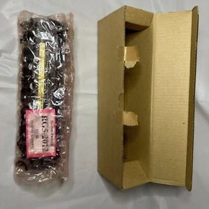 HP RG5-2012 LIEFERBAUGRUPPE LASERJET 6L RG5-2012. - Bild 1 von 2