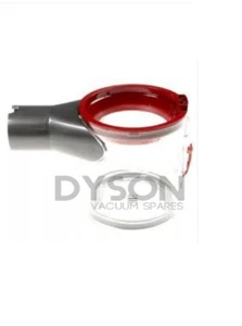 Dyson V8 Bin Assembly, 967699-01 - Picture 1 of 1
