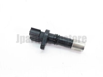 Toyota Genuine 90919-05070 Crankshaft Position Sensor Prius Camry Corolla 09–19 - Image 1 of 4