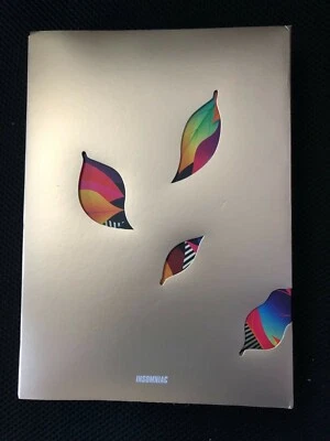 EDC Las Vegas 2021 GA Ticket W/ Box GREAT DEAL - Image 1 of 3