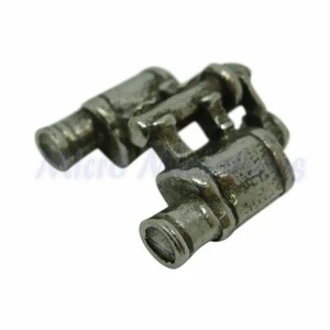 Dolls House Binoculars 1/12th Scale (00792) - Picture 1 of 1