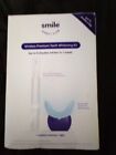 Smile Direct Club Wireless Premium Teeth Whitening Kit EXP 9/2024