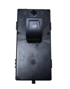 Truck Front Passenger Door Window Switch 23129533 Right Silverado Sierra GM OEM - Picture 1 of 5