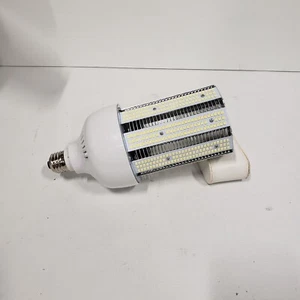 Tsexas LED Corn Light 22500 Lumens 150W Shape Code E26 - Picture 1 of 7