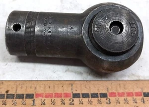 Proto 4510 Stud Remover - 1/2" Drive - Bild 1 von 10