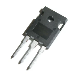 Transistor 5 piezas FGH30S130P TO-247 - Imagen 1 de 1